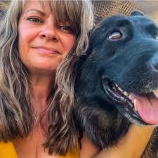 Far Out Farm & Aussies added a...