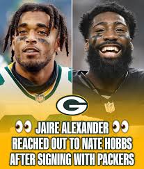 Since we're playing this game… 🤷🏻‍♂️ I really wish the Packers would have  drafted Barry Sanders over Tony Mandarich back in 1989.