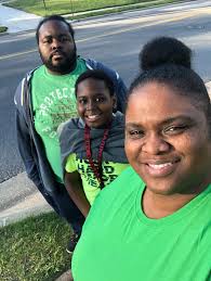 The Belair-Edison School