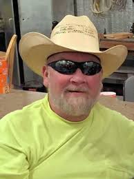 David Lee Broyles Obituary