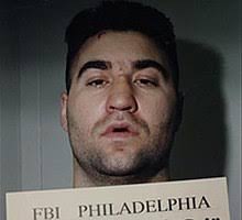 Philadelphia crime family