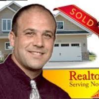 Nathan Coryell's Instagram, Twitter & Facebook