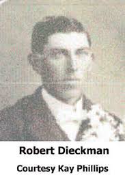 Descendants of Unknown Mattausch