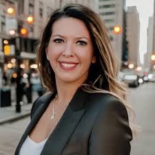 Denver Regional Council of Governments