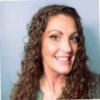 Jenny Mosher's Instagram, Twitter & Facebook