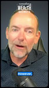 Lessons from 2 businesses: 4 things I'd avoid