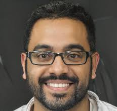 Jersey Tiger Moth (Euplagia Quadripunctaria)