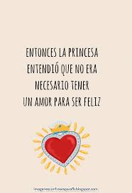 Imagenes Largas Super Tiernas Para Whatsapp Imagenes Bonitas Y Pensamientos Positivos Frases Bonitas Frases De Autoestima Frases Bonitas De Amor
