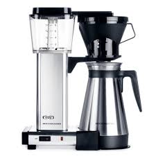 Ultimately though, it all comes down to your personal for many consumers, they probably fall into the category of impulse purchase, so give it some thought before diving in. Technivorm Moccamaster Comparison What S The Difference Between Each Model Coffee Gear At Home