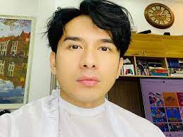 Check spelling or type a new query. Toc 2 Mai Huyá»n Thoáº¡i Cá»§a Ä'an TrÆ°á»ng Ä'a Ä'Æ°á»£c Biáº¿n Táº¥u Ä'iá»‡u HÆ¡n XÆ°a