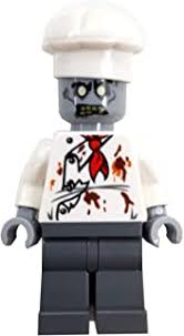 Check spelling or type a new query. Amazon Com Lego Zombies