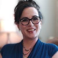 10600+ "Lizana Lizana" profiles