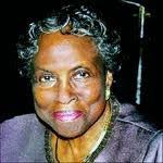 QUEEN PULLIAM Obituary (1929