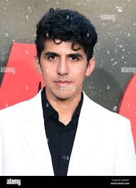 Gilberto sosa hi-res stock photography and images