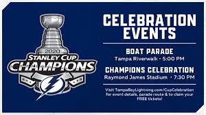 Nearhos (@dianacnearhos) september 30, 2020. Tampa Bay Lightning On Twitter We Have A Date With You On Wednesday Bolts Nation Tickets Free Will Be Open To The Public At 1pm On Tuesday Afternoon Https T Co Orauctgm0s Https T Co 1y4omk9cua
