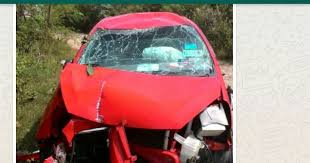 Maybe you would like to learn more about one of these? Engineer Life Axia Electric Power Steering Problem
