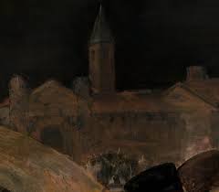 El 3 de mayo es el 123. Cuadro El 3 De Mayo De 1808 En Madrid De Goya Historia Analisis Y Significado Cultura Genial