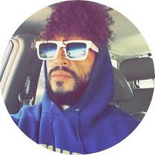 casper villa (@LoneWolfTronCat)