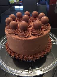 Jaffa Cake With Milk Chocolate Ganache Lindt Balls Jaffa Cake Lindt Chocolate Cake Lindt Cake