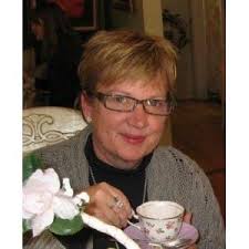 San Mateo County Residents Listed Among SMC Death Notices Aug. 8-14