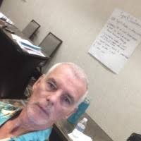 Daniel Campagna Email & Phone Number