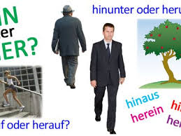 Pretzschendorfer weihnachtsberg 48 bastelbogen pretzschendorfer weihnachtsberg 48 bastelbogen kostenlose. Thegermanprofessor Thegermanprof Profile Pinterest