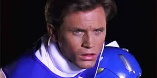 10 Power Rangers Actors We Need to See in the Disney+ Reboot