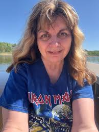 Iron Maiden song discussion and recommendations