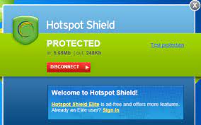 Maintain your privacy on a vpn when using public wifi. Hotspot Shield Free Download Download Vpn Free For Windows Pc Iphone Android Mac