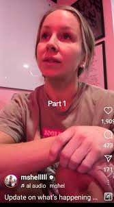 Michelle Bishop Lewis Central Ohio