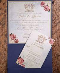 Pin On Wedding Ideas
