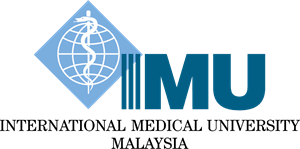 Logo kementerian kesehatan ri yang baru cerdas gunakan. Imu Malaysia Logo Vector Ai Free Download