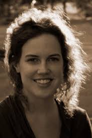 Leah Dunham, Blackbird