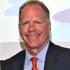 Andy McNulty (@PegboardSales)