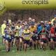 Run Bolton Abbey 2025 event image