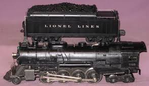 Image result for Berkshire Gray Light 1946 Truck