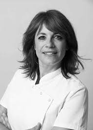 Dr Catherine Lasvergnas Orthodontiste A Maisons Laffitte