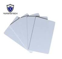 MIFARE Classic 4k Blank NFC pvc card 13.56MHz ISO14443A smart IC cards  -10pc | eBay