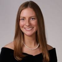 100+ "Killius" profiles