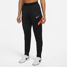 Football Pantalons et collants. Nike FR