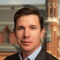 212000+ "Travis To" profiles