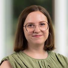 Polizeiticker Burgdorf: Aktuelle Meldungen von Polizei und Feuerwehr