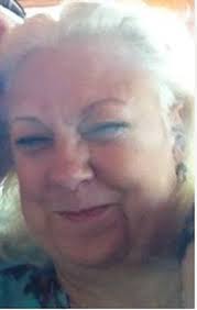 Fund set up to help Sparta woman burned in fire