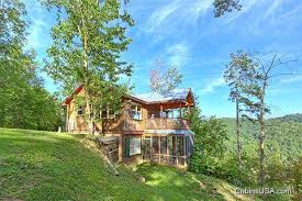 Wears valley vacation log cabin rental. Tiptop Cabin Rental Vacation Cabin Rentals Cabin Rentals Wears Valley Cabin Rentals