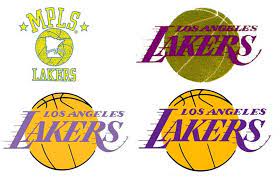 See more ideas about los angeles lakers logo, lakers logo, los angeles lakers. Lakers Logo And History Of The Team Logomyway