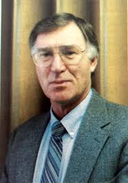 Champion Funeral Home