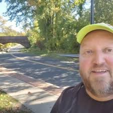 Yoga instructor for puppy yoga event in area?