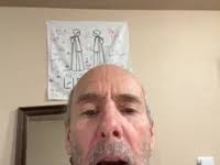 Customer Reviews– Java Planet Coffee