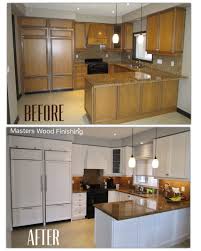 We did not find results for: Kitchen Refinishing Cabinet Spray Painting Masters Wood Finishing
