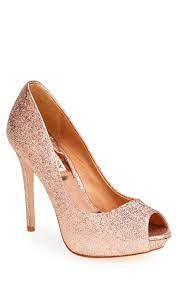 Pin By Eadie Pierson On Classy Fabulous Wedding Shoes Gold Heels Gold Wedding Shoes Gold Shoes